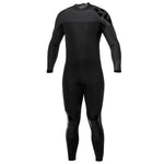 Bare 5mm Revel Full Men's Wetsuit(Small)