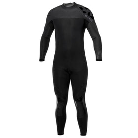 Bare 5mm Revel Full Men's Wetsuit