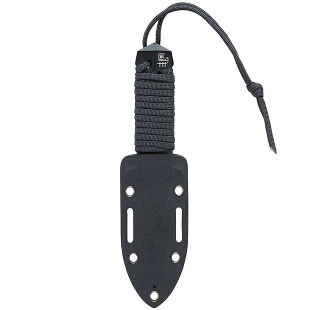 Aqualung Argonaut Stunt Knife