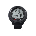 Aqualung i100 Dive Computer(Black)