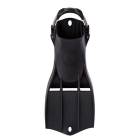 Apeks RK3 HD Scuba Diving Fins