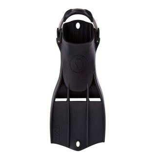 Apeks RK3 HD Scuba Diving Fins