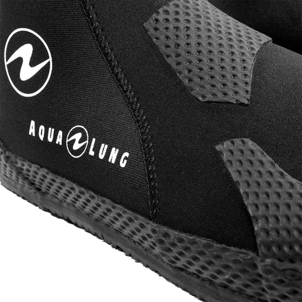 Aqualung 3mm Superlow Dive Boots