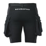 Hybrid Cargo Short Men's