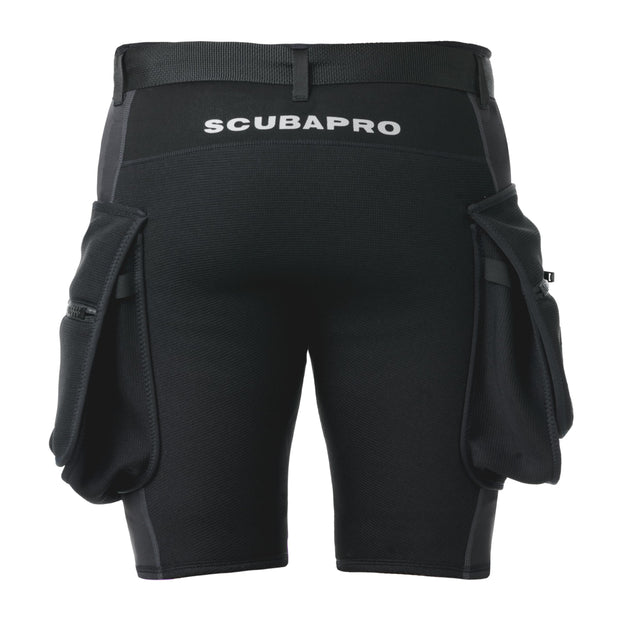 Hybrid Cargo Short Men's