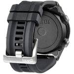 Mares Sirius Dive Computer