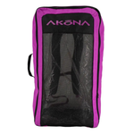Akona Azul DX Deluxe Mesh Bag(Magenta)