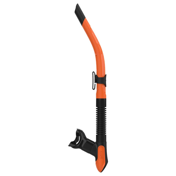 Mares Ergo Flex Snorkel