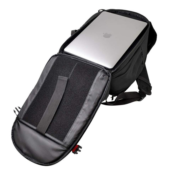 Sealife Camera Photo Pro Backpack