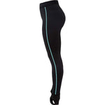 Bare Ultrawarmth Women's Undergarment Base Layer Pants