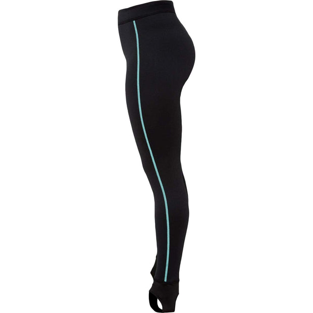 Bare Ultrawarmth Women's Undergarment Base Layer Pants