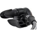 Atomic Aquatics T3 Titanium Regulator