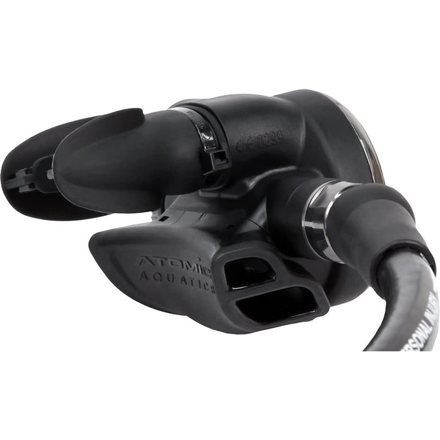 Atomic Aquatics T3 Titanium Regulator