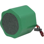 Bigblue VL 36,000 Lumen Video Light - Black