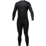 Bare 3/2mm Revel Full Men's Wetsuit(X-Large)
