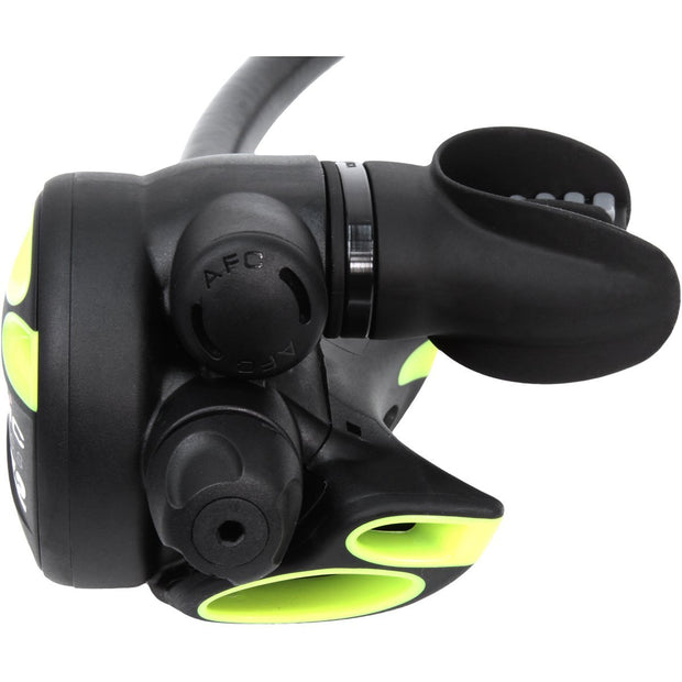 Atomic Aquatics Z2 Octopus