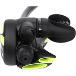 Atomic Aquatics Z2 Octopus