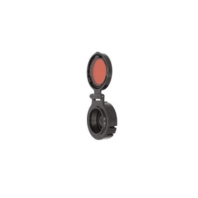 Bigblue Red Filter for 1200WP/XWP