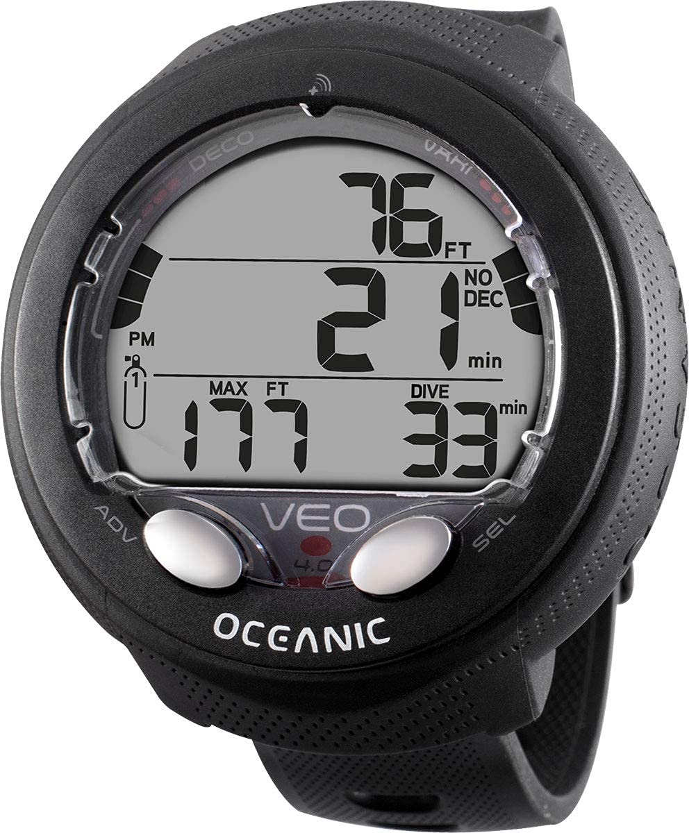 VEO 4.0
