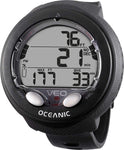 VEO 4.0(Black / Wrist)
