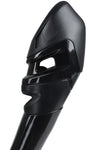 Seac Vortex Dry Snorkel with Bottom Purge Valve