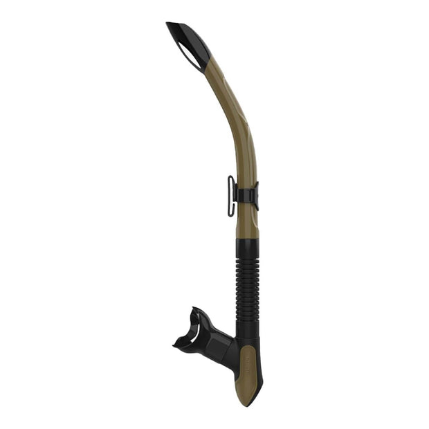 Mares Ergo Splash Semi Dry Snorkel