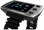 Suunto Eon Steel Computer