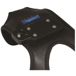 Bigblue VTL 2900 Lumen Wide Beam w/ Blue Light Mode + 1000 Lumen Spot Beam
