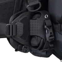 Oceanic Photon Air Women's BCD