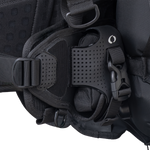 Oceanic Photon Air Women's BCD