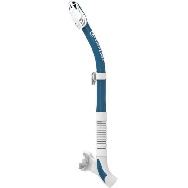 Aqualung Impulse Dry Snorkel