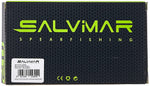 Salvimar Noah Mask