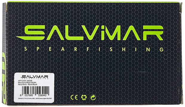 Salvimar Noah Mask