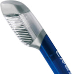 Cressi Supernova Dry Snorkel