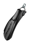 Zeagle Recon Open Heel Scuba Fins