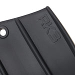 Apeks RK3 HD Scuba Diving Fins