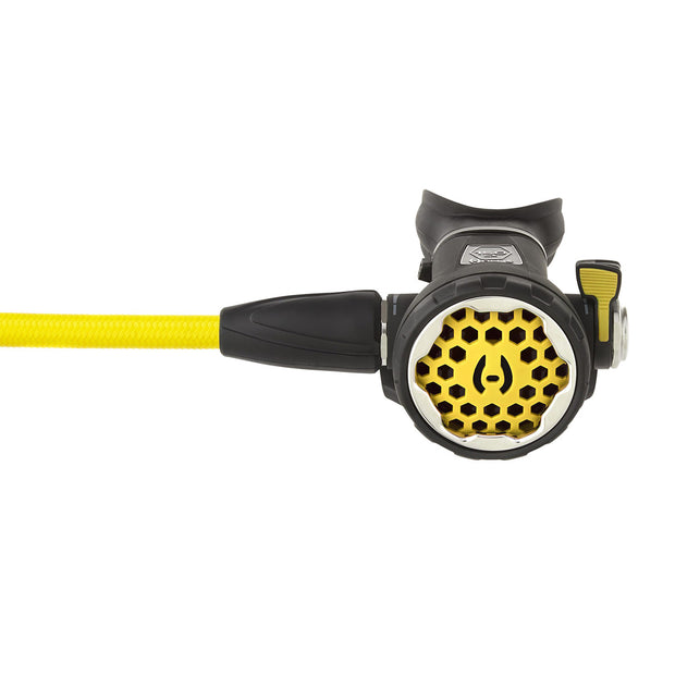 Hollis 150LX Octopus(Default Title)