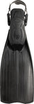 Cressi Pro Light Dive Fins