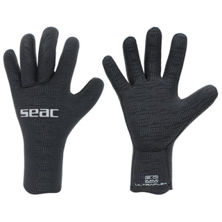 Seac Ultraflex 2 mm Gloves