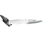 Salvimar Predathor Knife