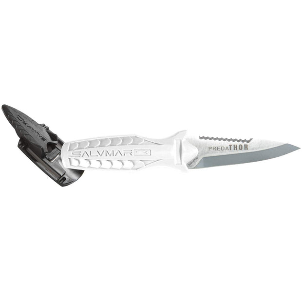 Salvimar Predathor Knife