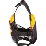 Stohlquist Edge Personal Flotation Device
