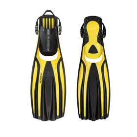 XS Scuba Phenom Fins