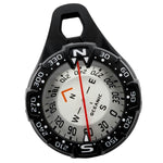 Oceanic Maxview Compass(Lanyard (Clip))