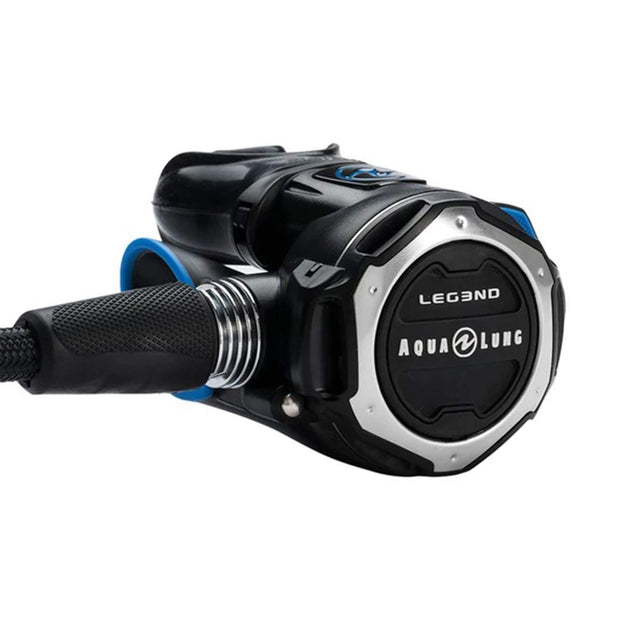 Aqualung Leg3nd Regulator - Yoke