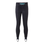 Bare Polar Stretch Women's Mid-Layer Pants