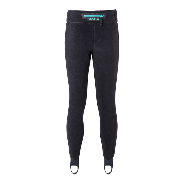 Bare Polar Stretch Women's Mid-Layer Pants