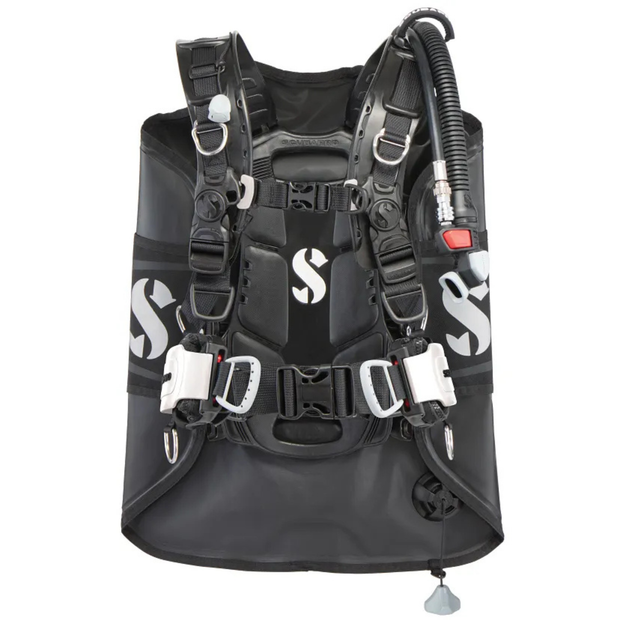 Scubapro Hydros Pro 2 WITHOUT Weight Pockets