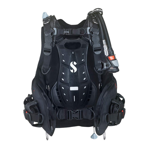 Scubapro Hydros X BCD