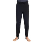 Fourth Element Men's Arctic Leggings(Small)